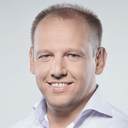Adam Jesionkiewicz